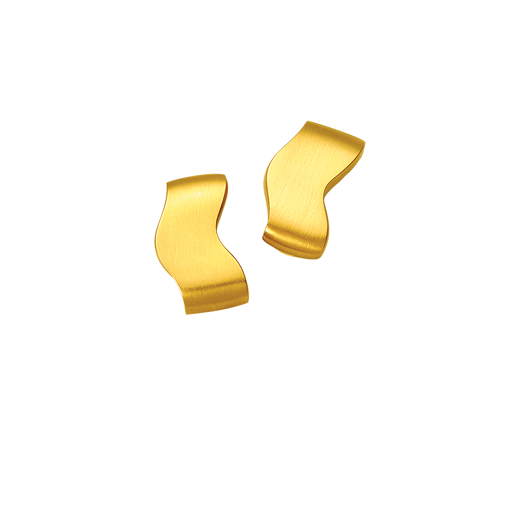 NEW SPIRIT earrings